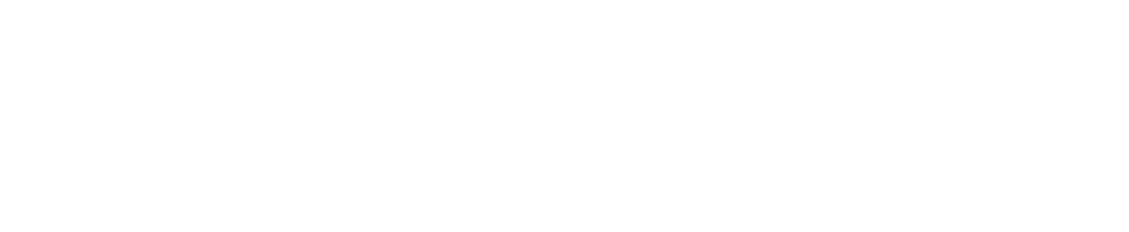 BREAKERS
